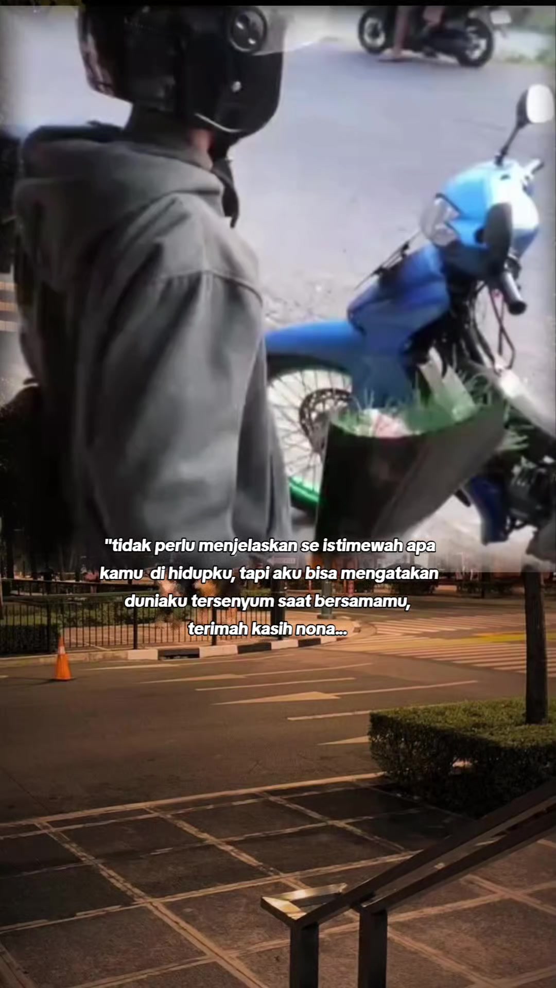 @꧁乂✰𝗙𝑍A_Story✰乂꧂