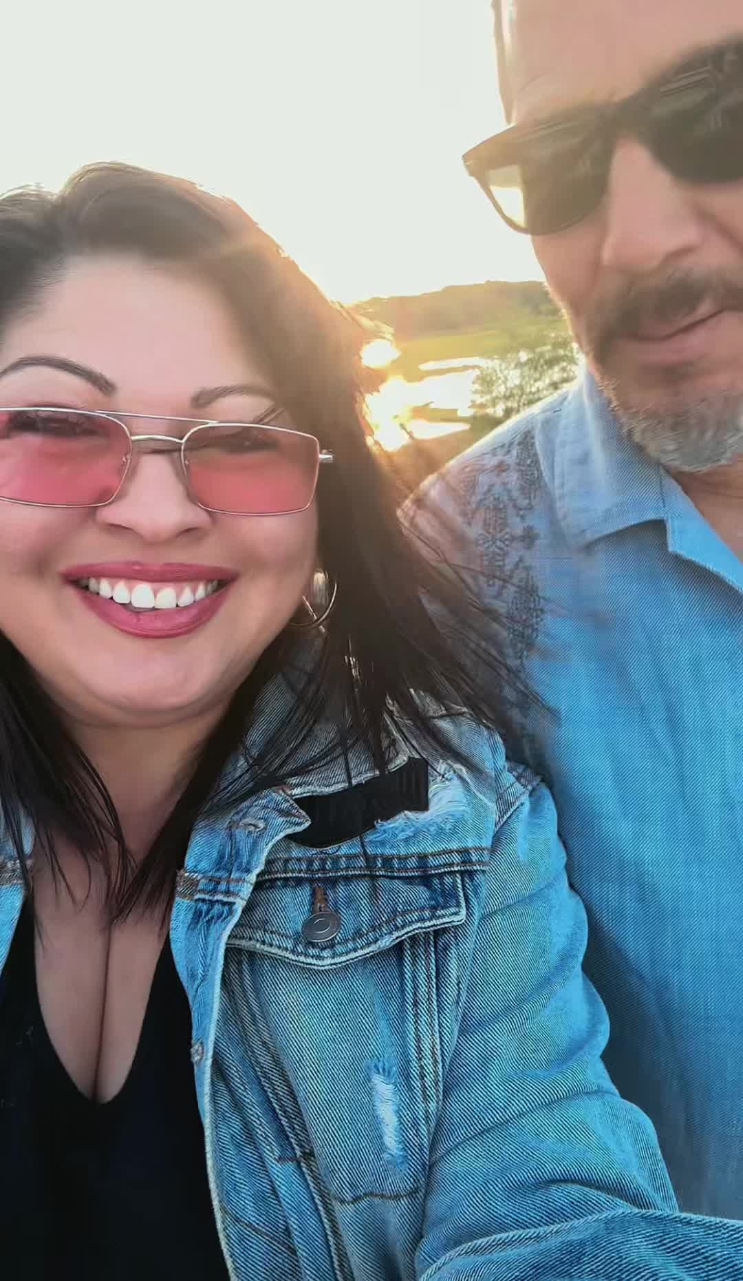 @mealzfrommaine