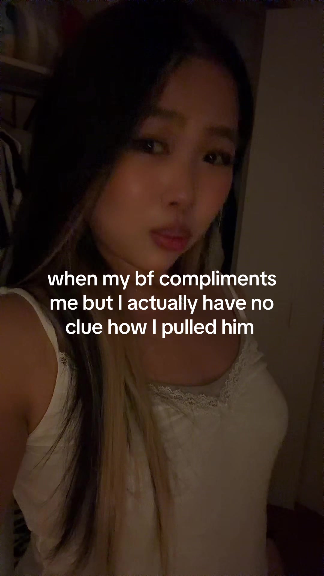 @manda