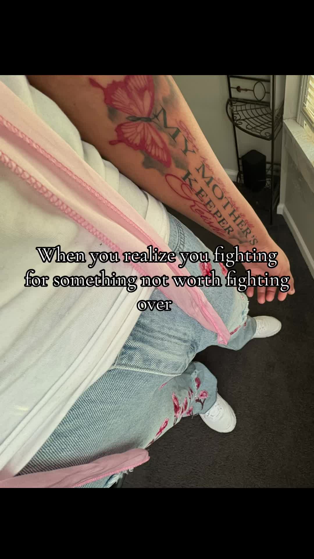 @ 