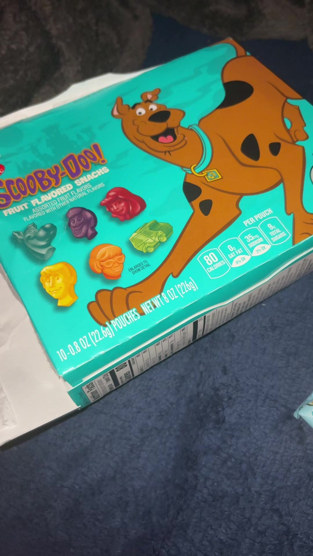 @KingTyshawn