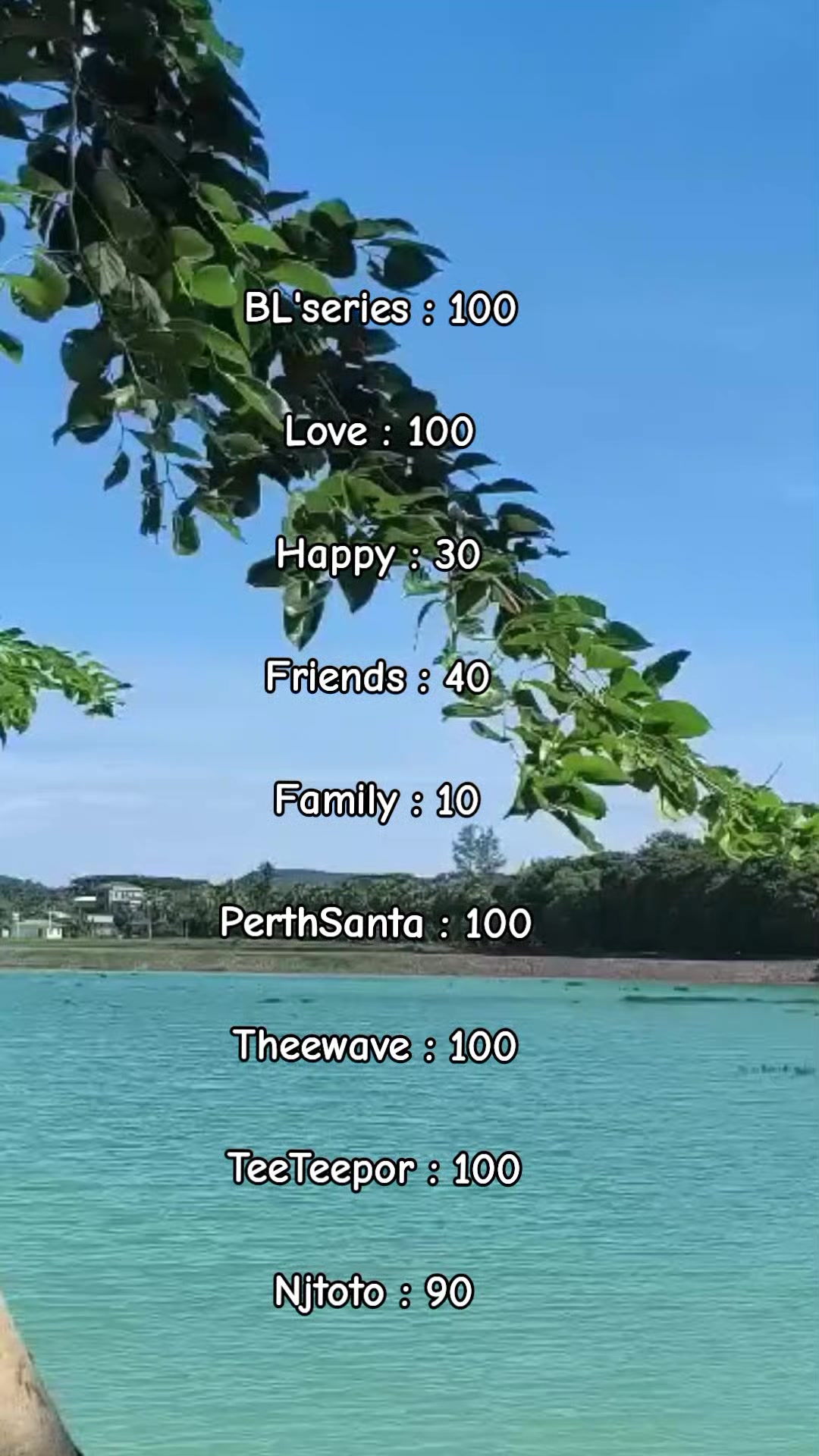 @Yo ~š«§