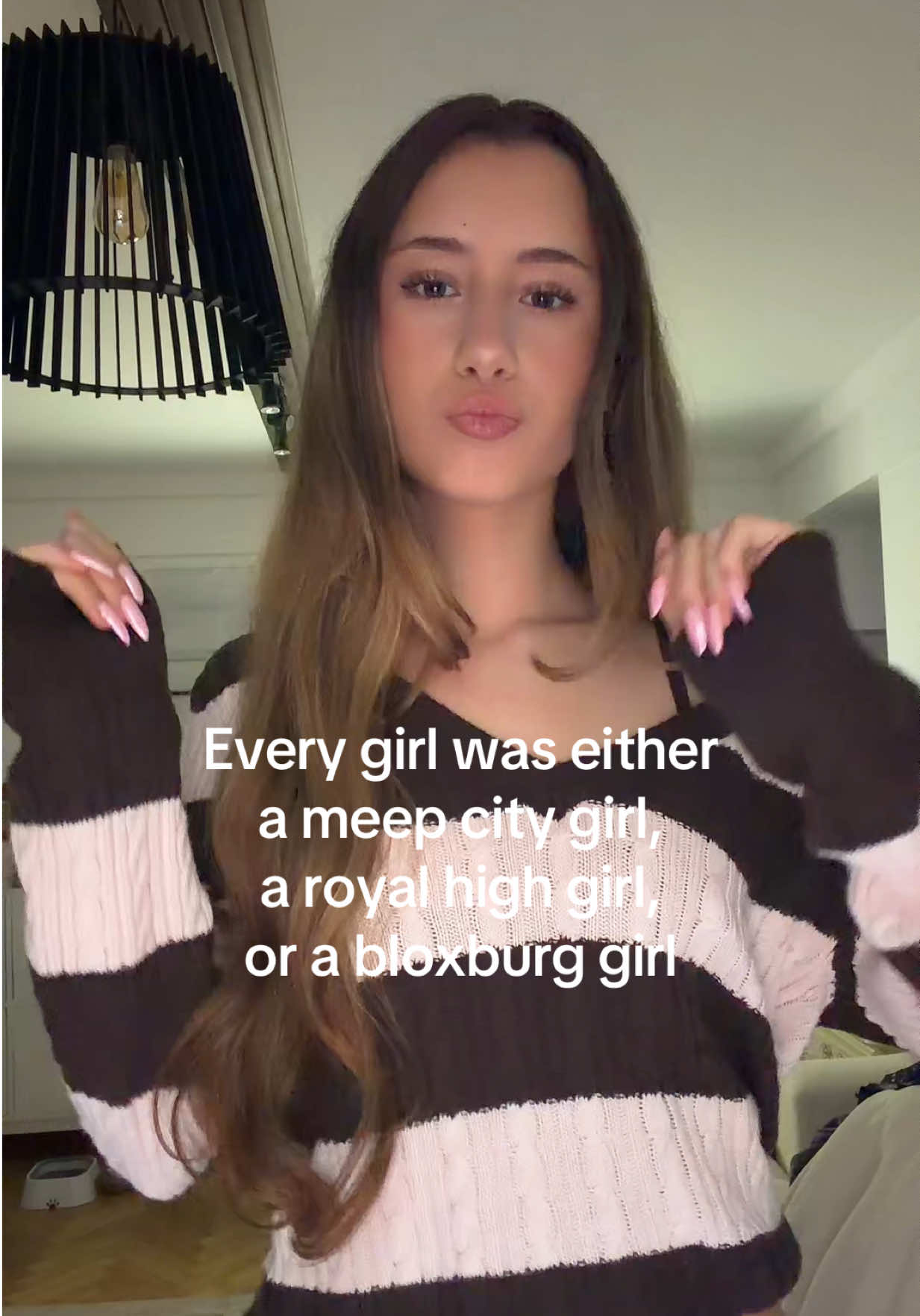 @Mila Luna🦢🎀