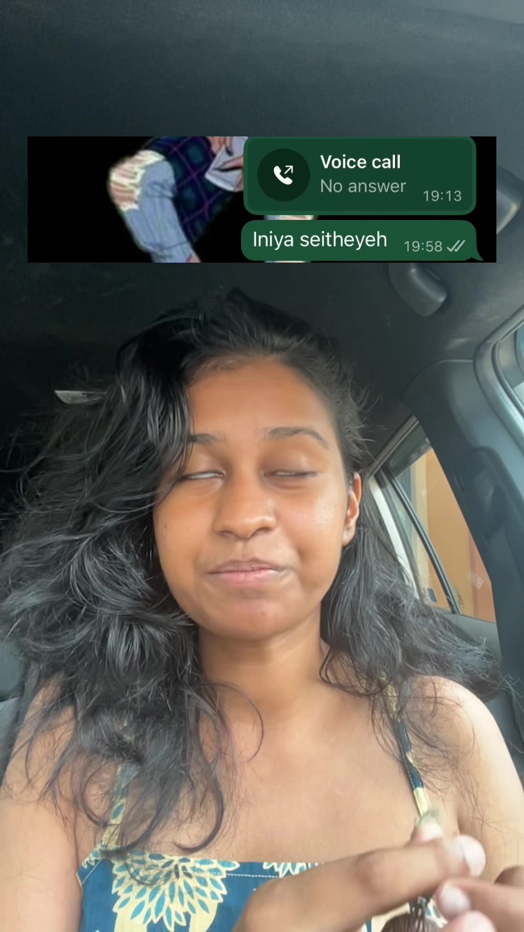 @aqnshaaa