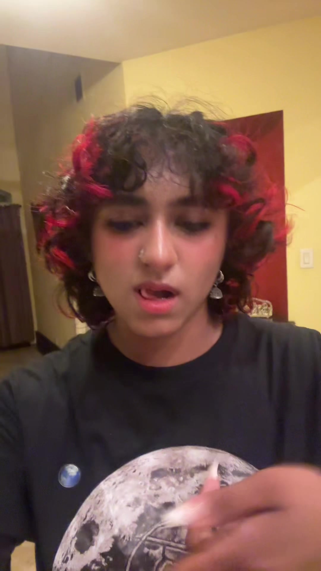 @kayden ⁷