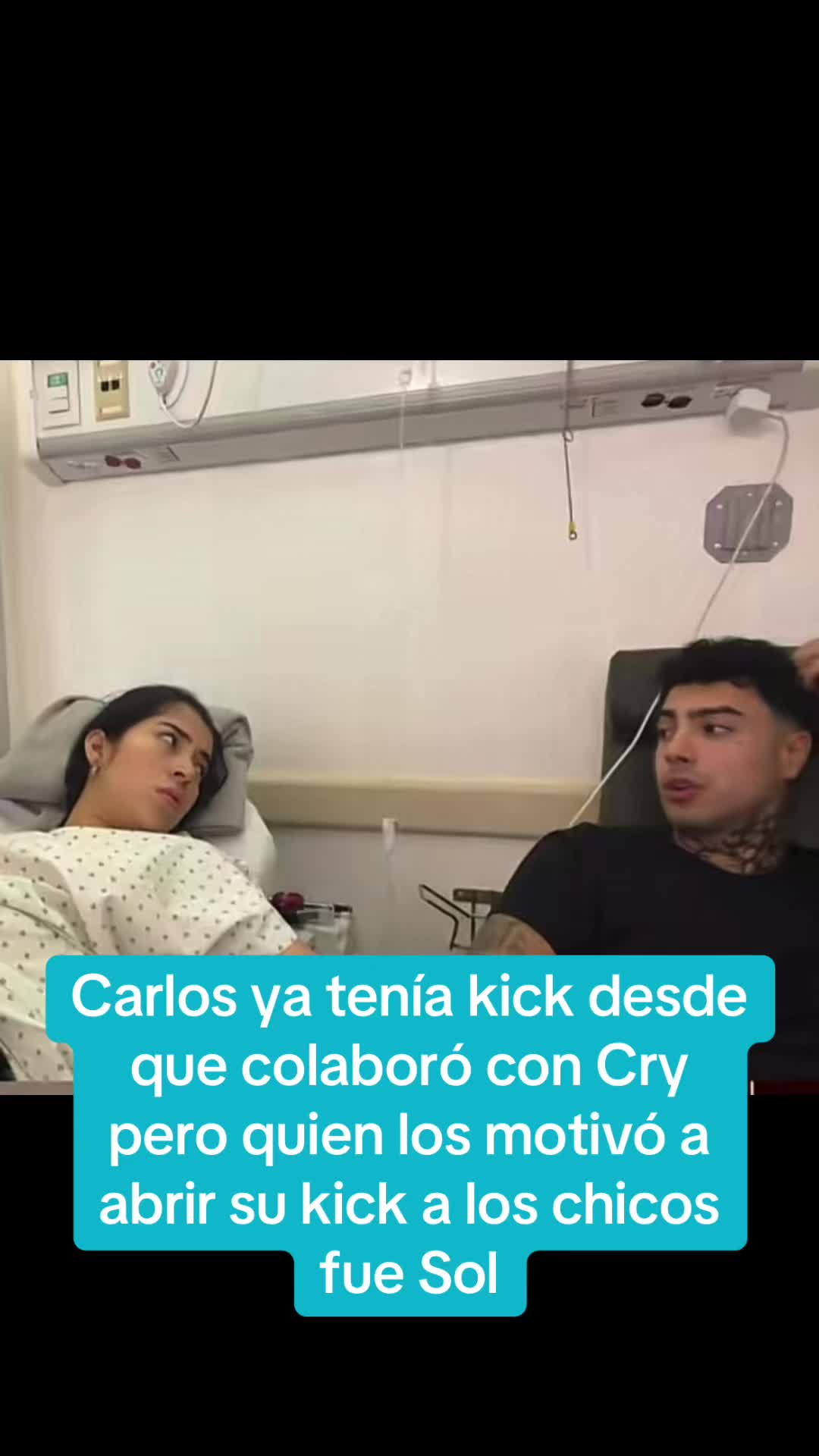 @Radio chisme