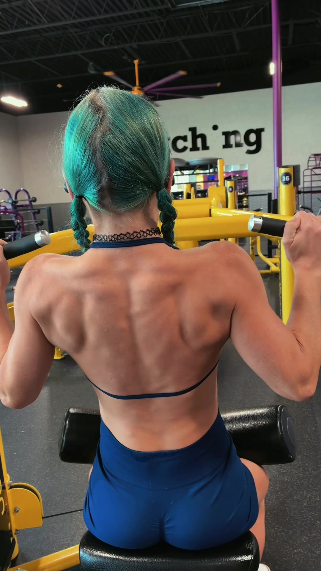 @itslynbabyx4