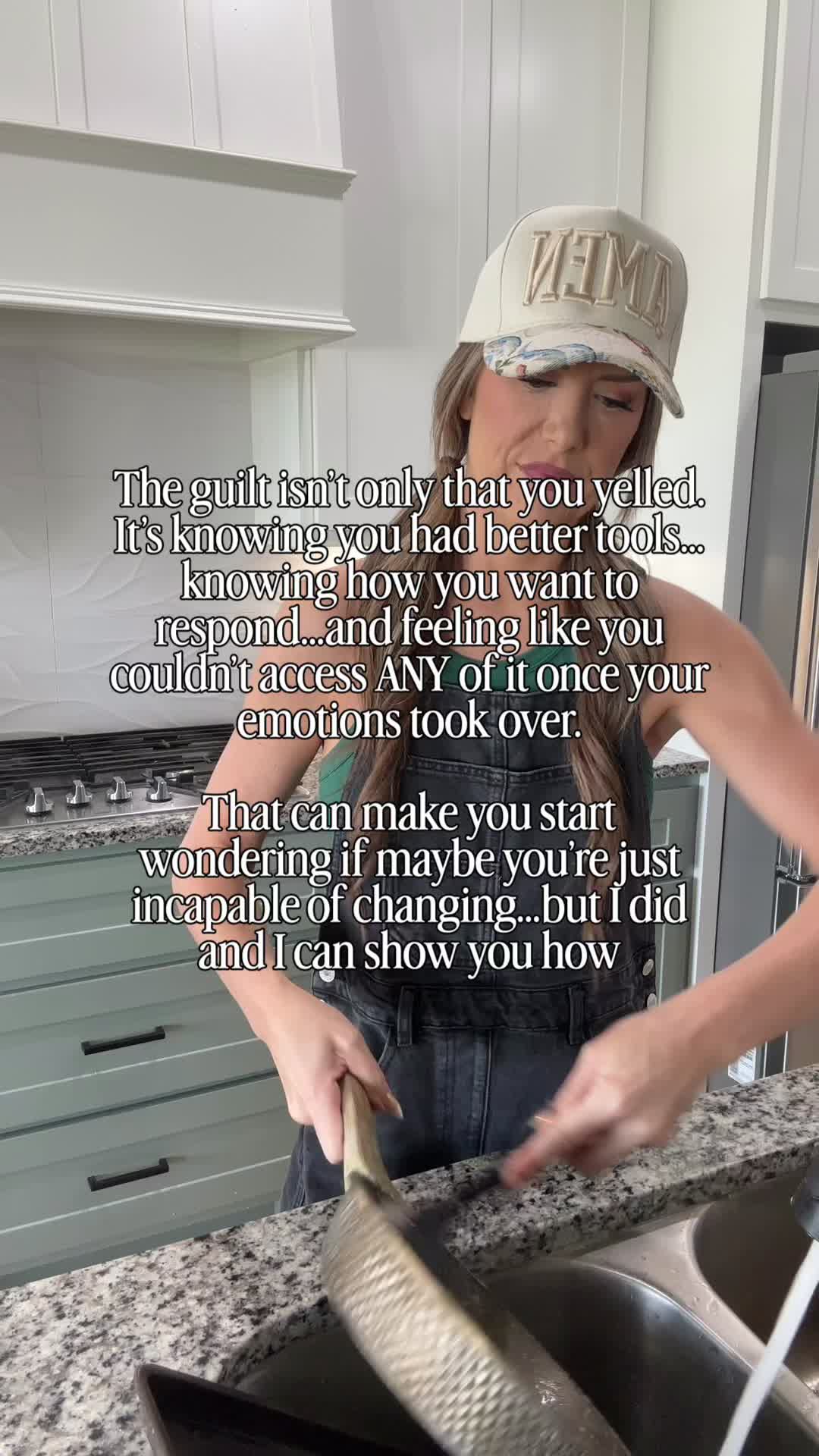@Rachael-The Considerate Momma