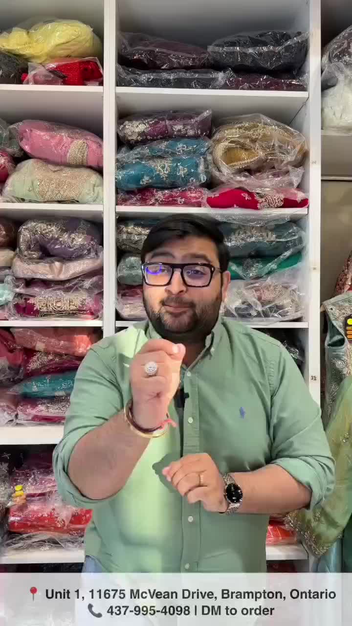 @RPBOUTIQUE