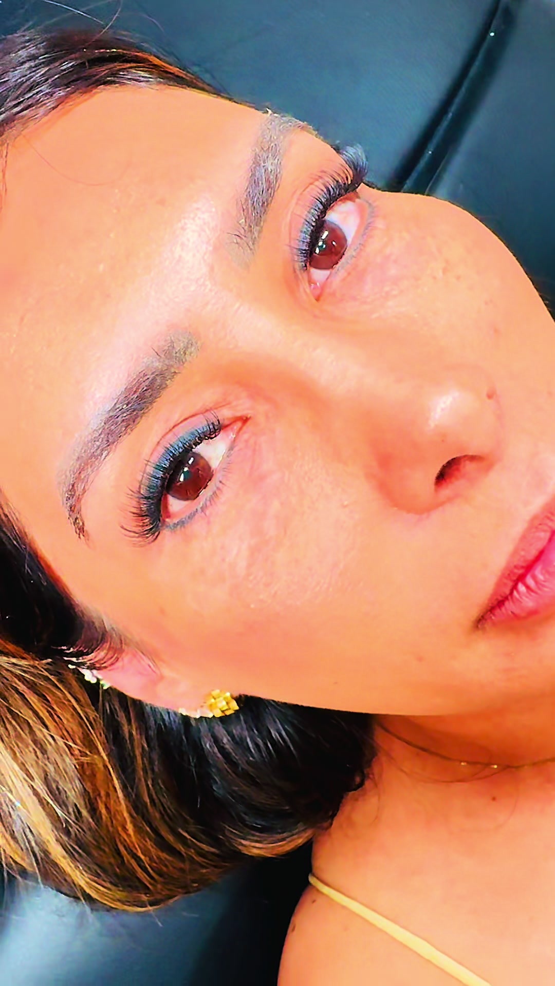 @lashesbygissel