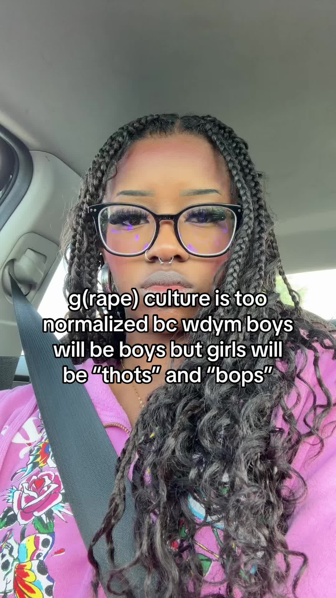 @𝔪𝔞𝔯𝔦𝔞𝔥&rsquo; &epsilon;&iuml;з