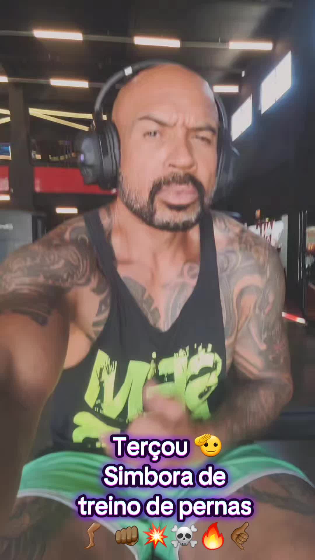 @QRA_RSouza☠️