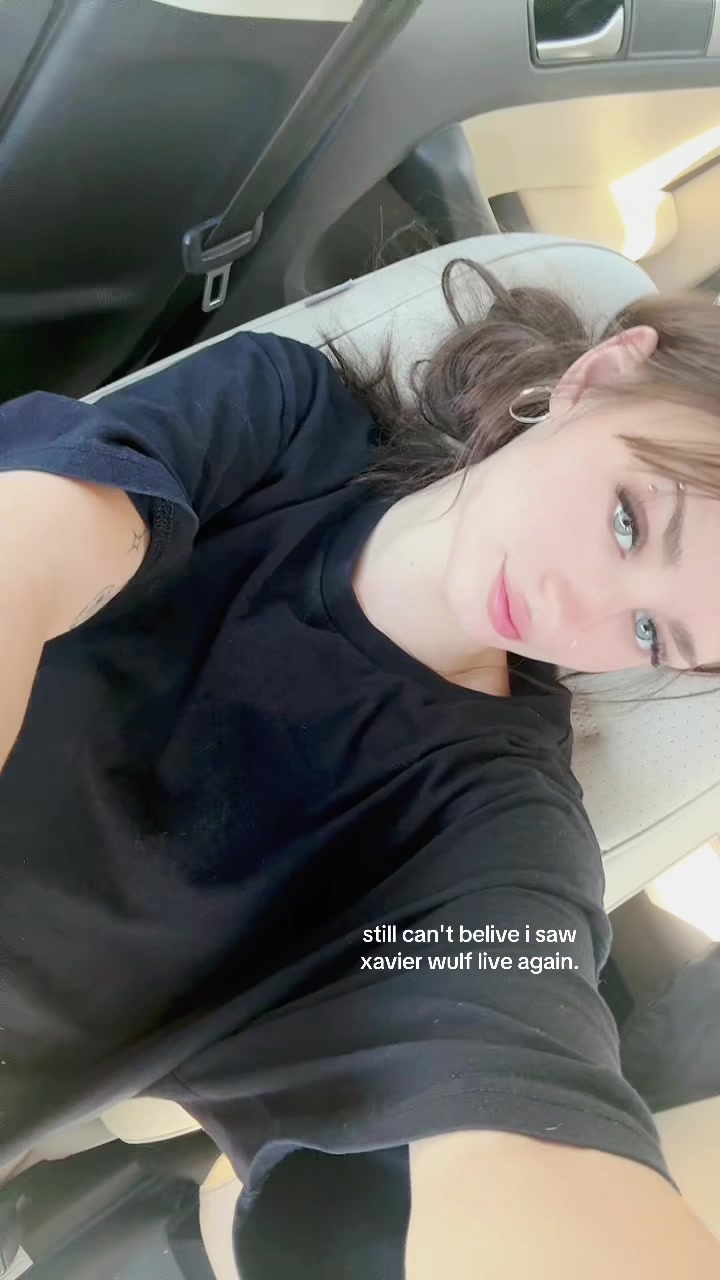 @rileydubay