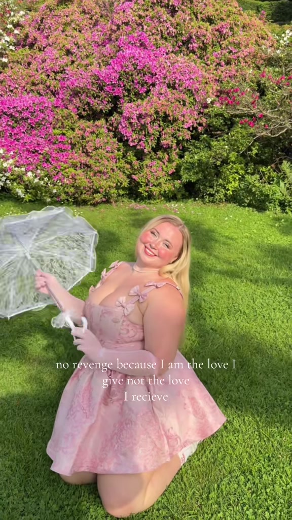 @Presidentniki