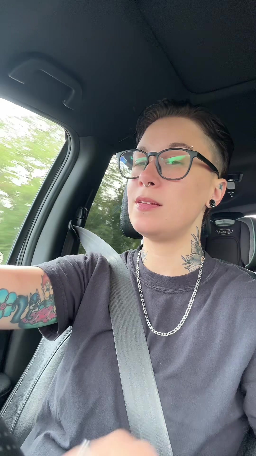 @Erica 🖤