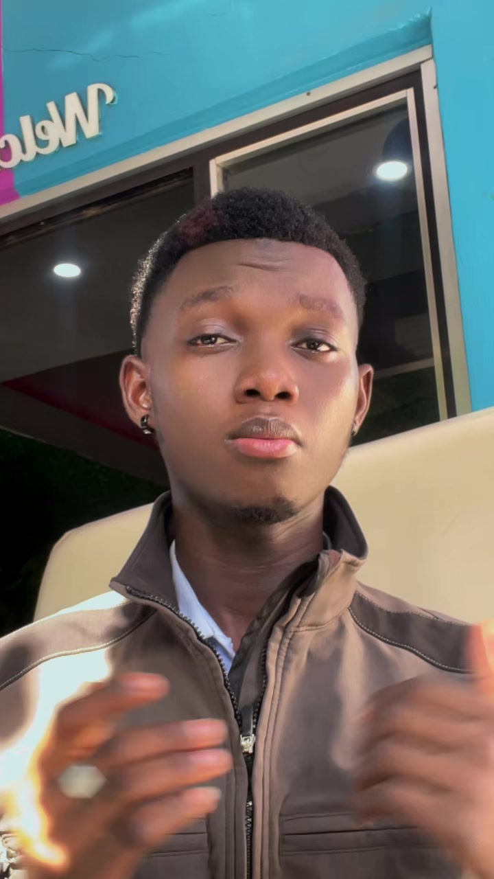 @Prince Kuchu🇬🇲🤴🥷