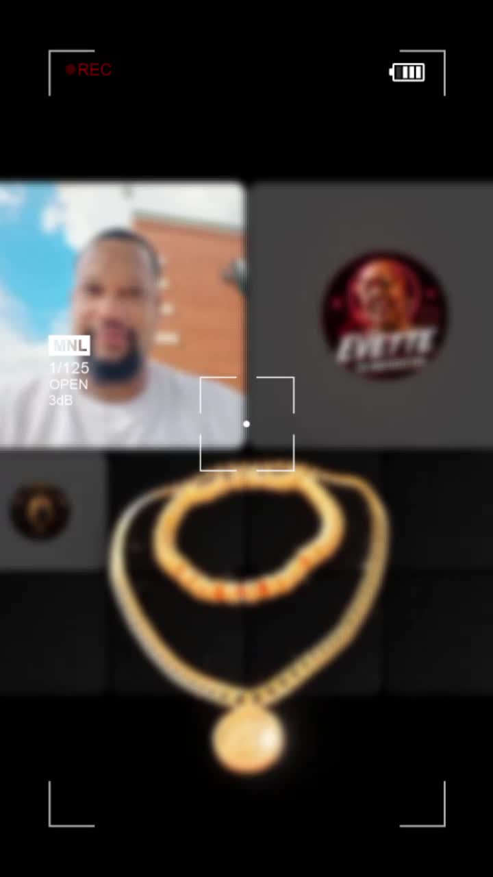 @⚡️🔥🔥🫆🎵MAESTRO🎵🫆🔥🔥⚡️
