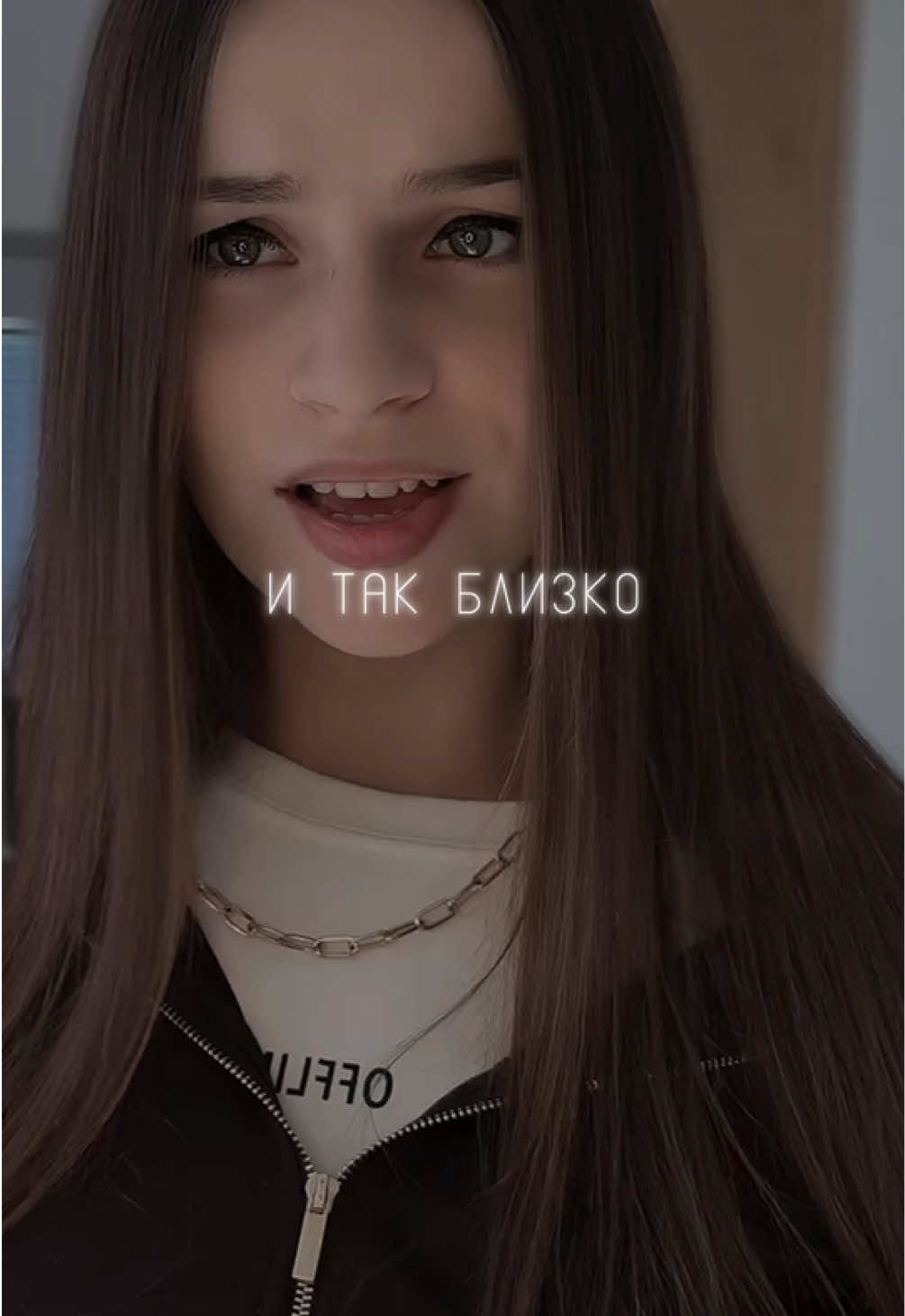 @𝐆𝐔𝐋𝐈𝐍𝐒𝐊𝐀𝐘𝐀🕊️