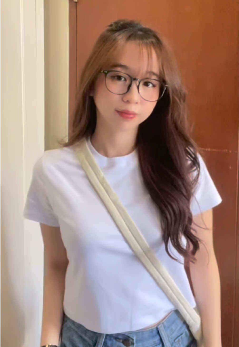 @โ. ๐ ห