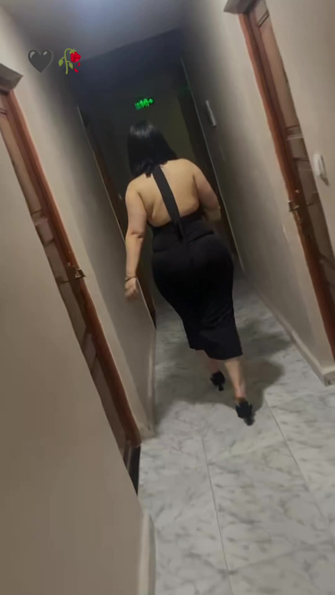 @malak_diamant