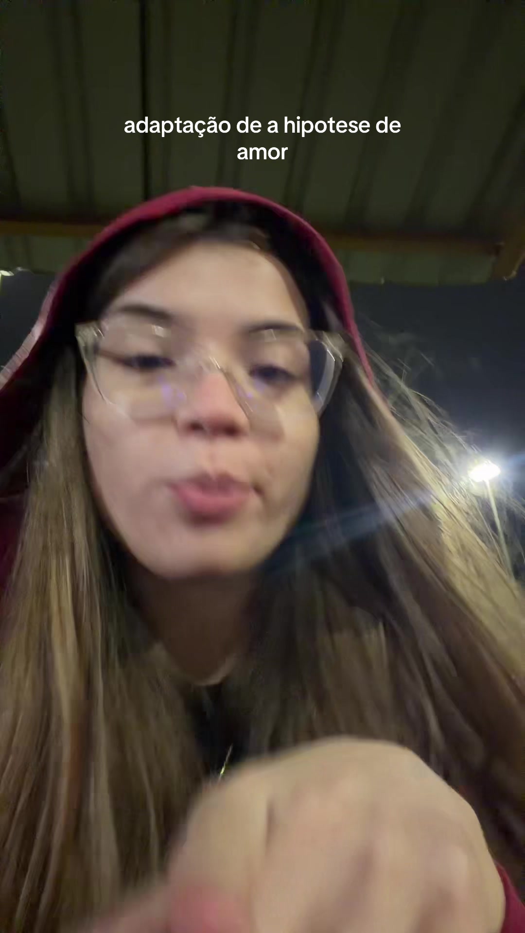 @Beatriz