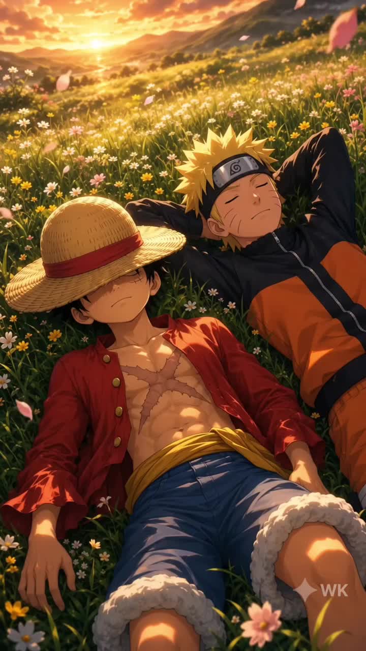 @Vergil919