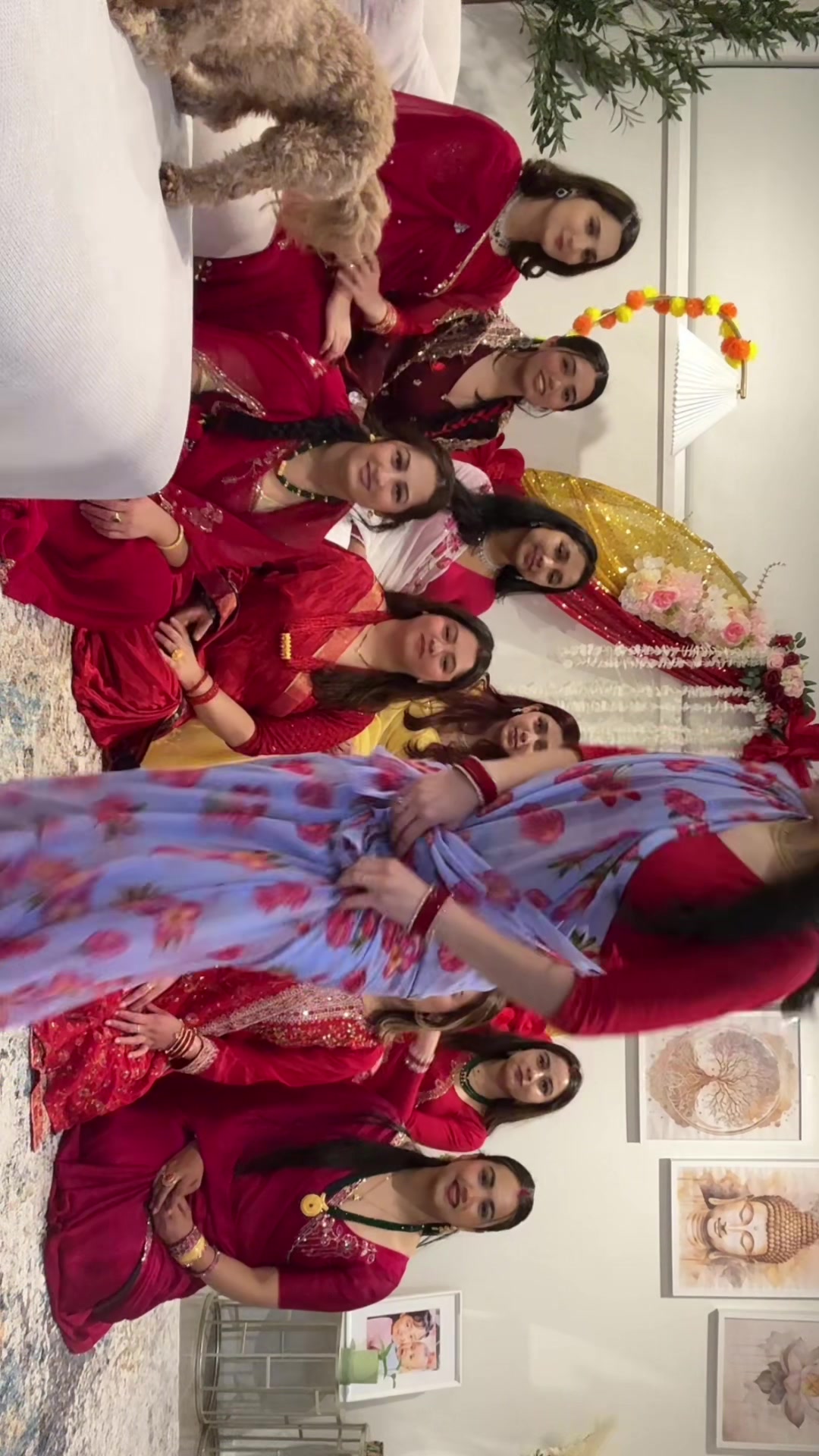@Kavya