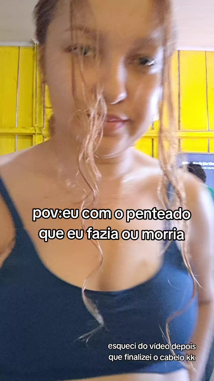 @Leandra
