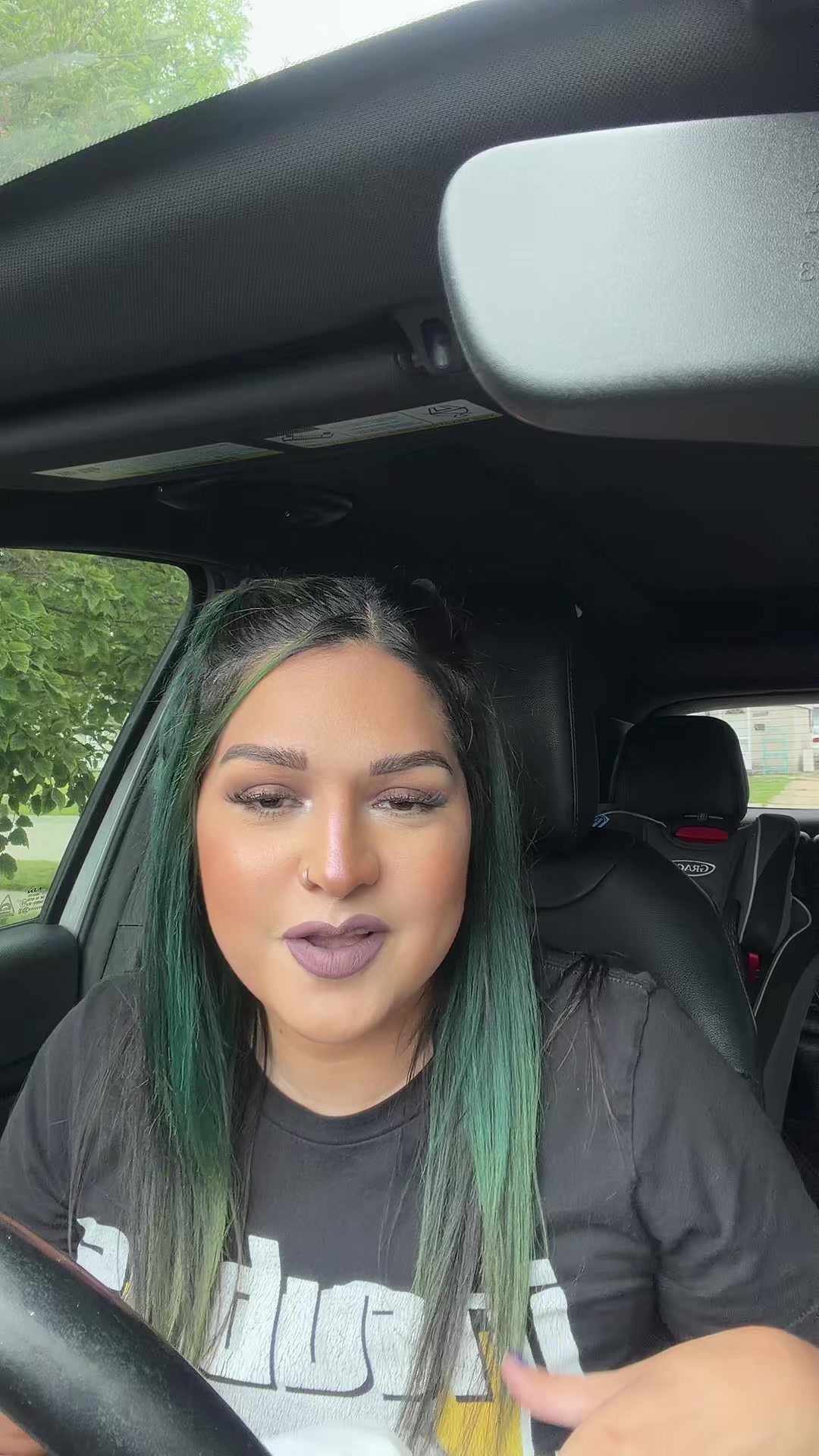 @Spookybishmel
