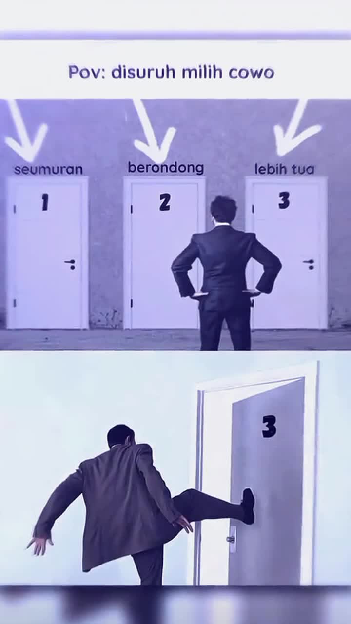 @kevmistryyyy❄️