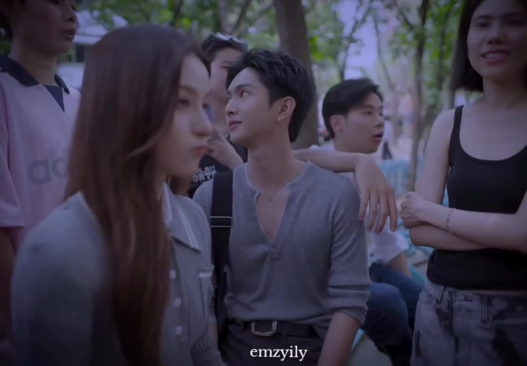 @emily