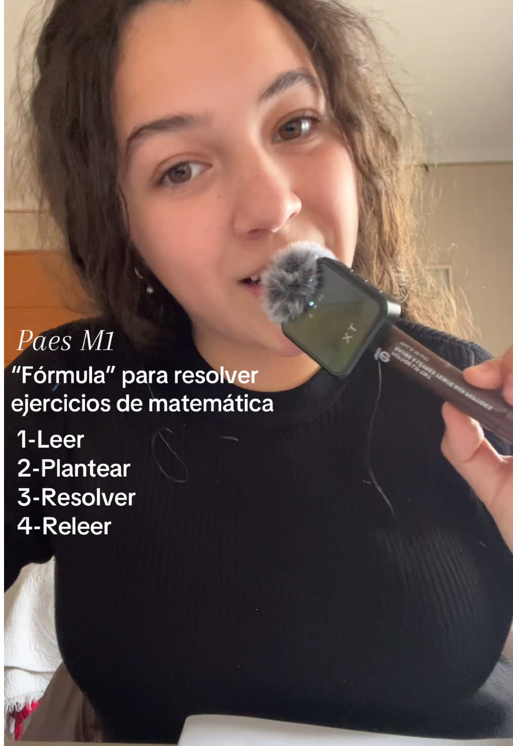 @nachaastudillo_