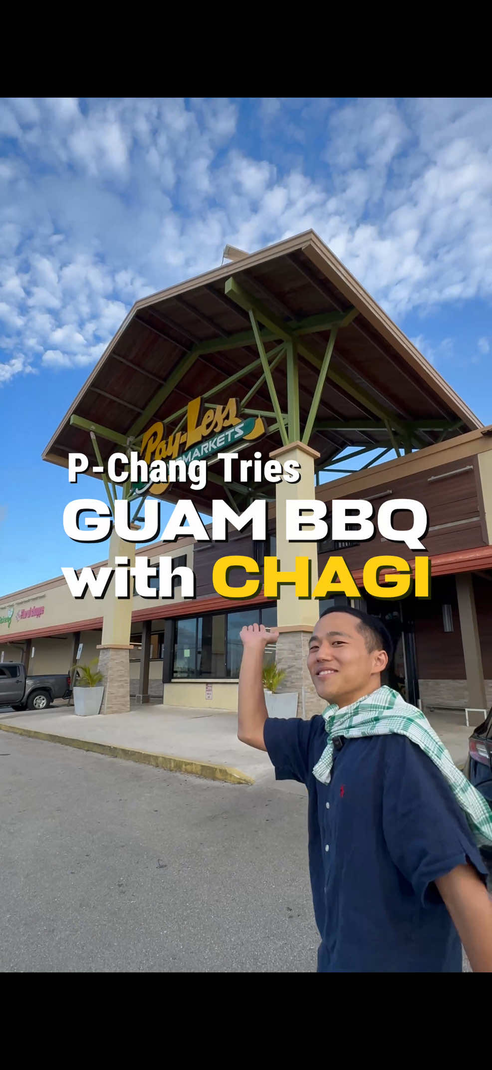 @P-Changandmayuko
