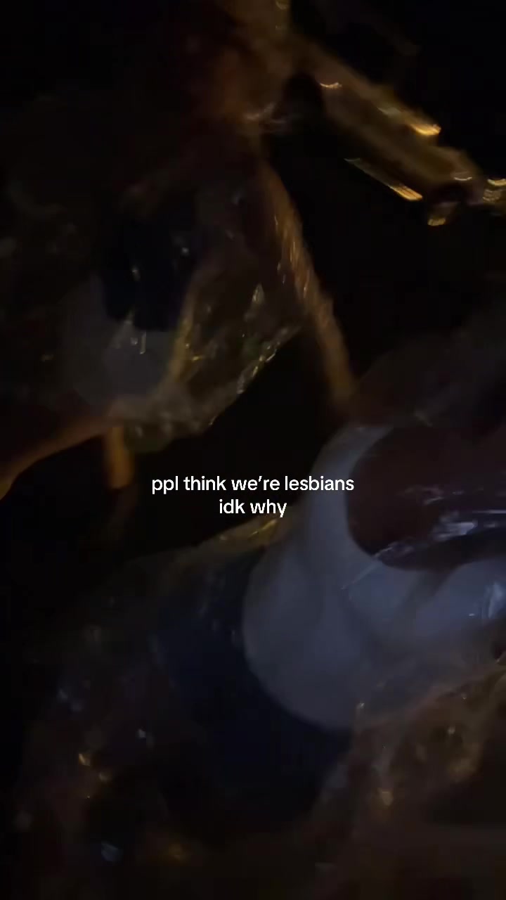 @bri