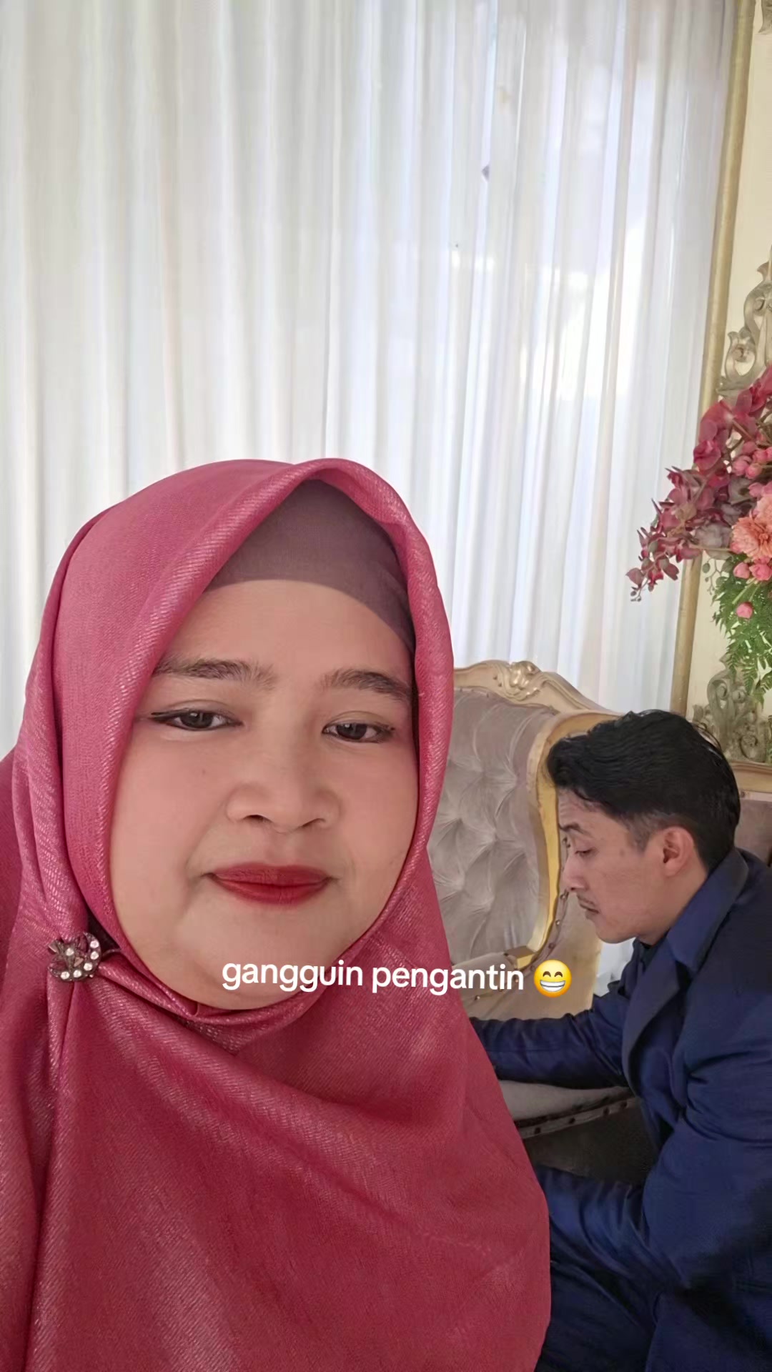 @Mamahnya Razzan