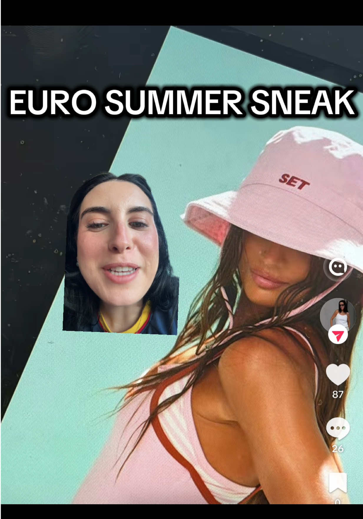 @jessiebirnberg