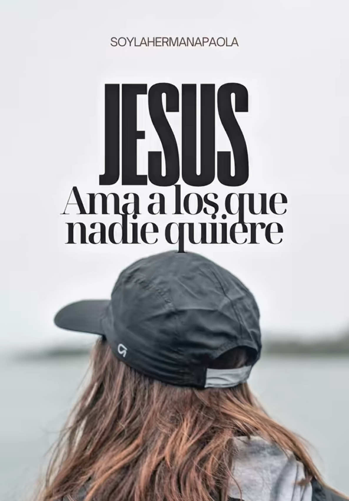 @SoyLaHermanaPaola