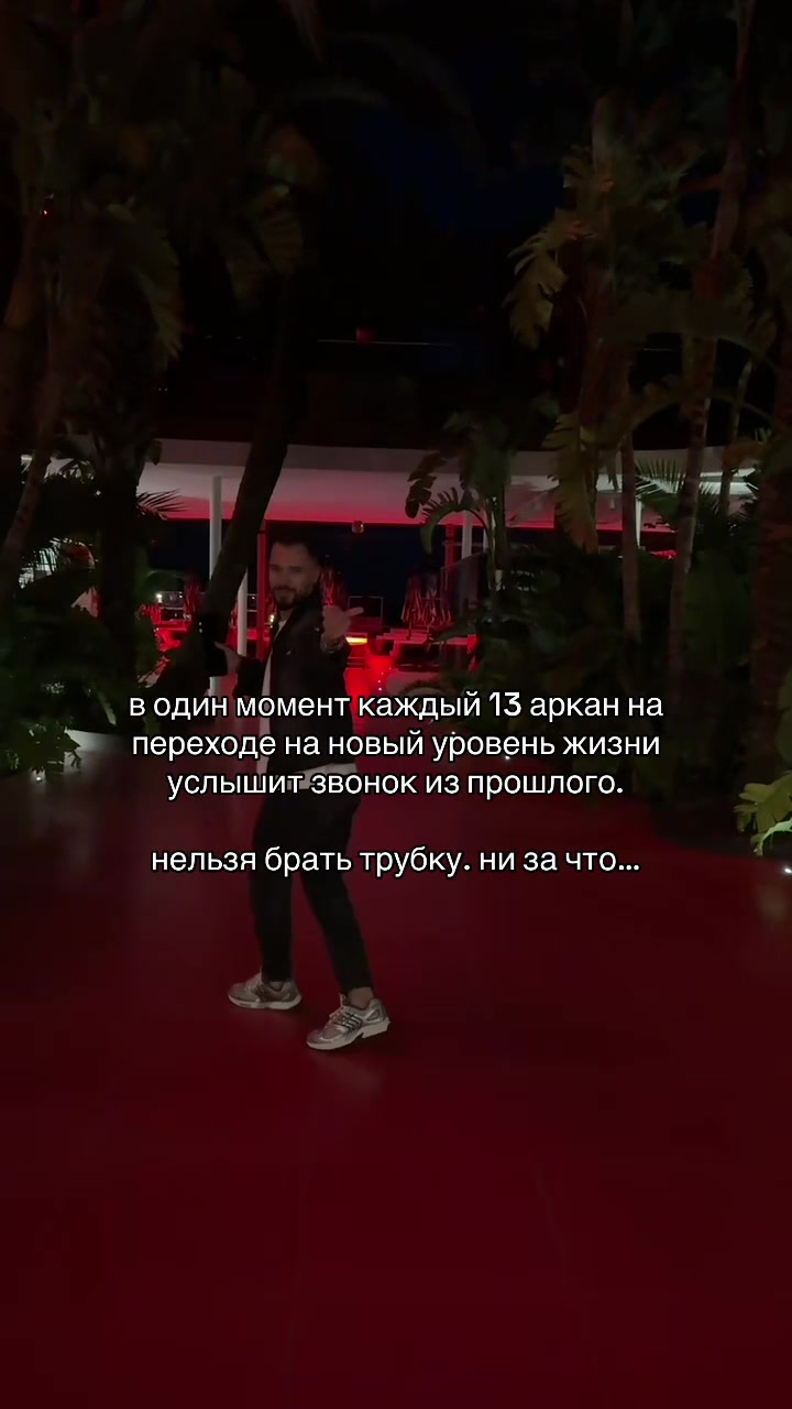 @Сергей Скляренко