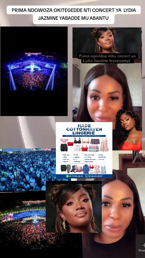 @Connie_Nabz2020
