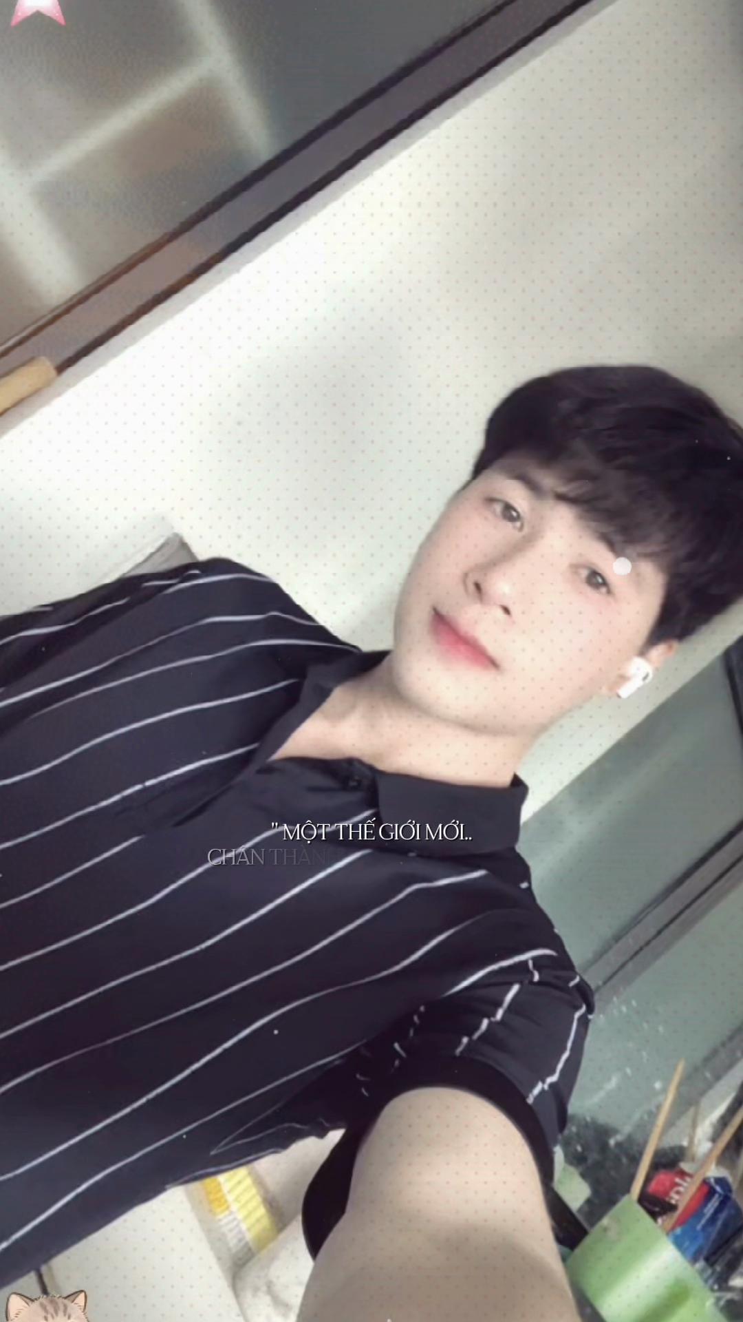 @Khắc Cường Review
