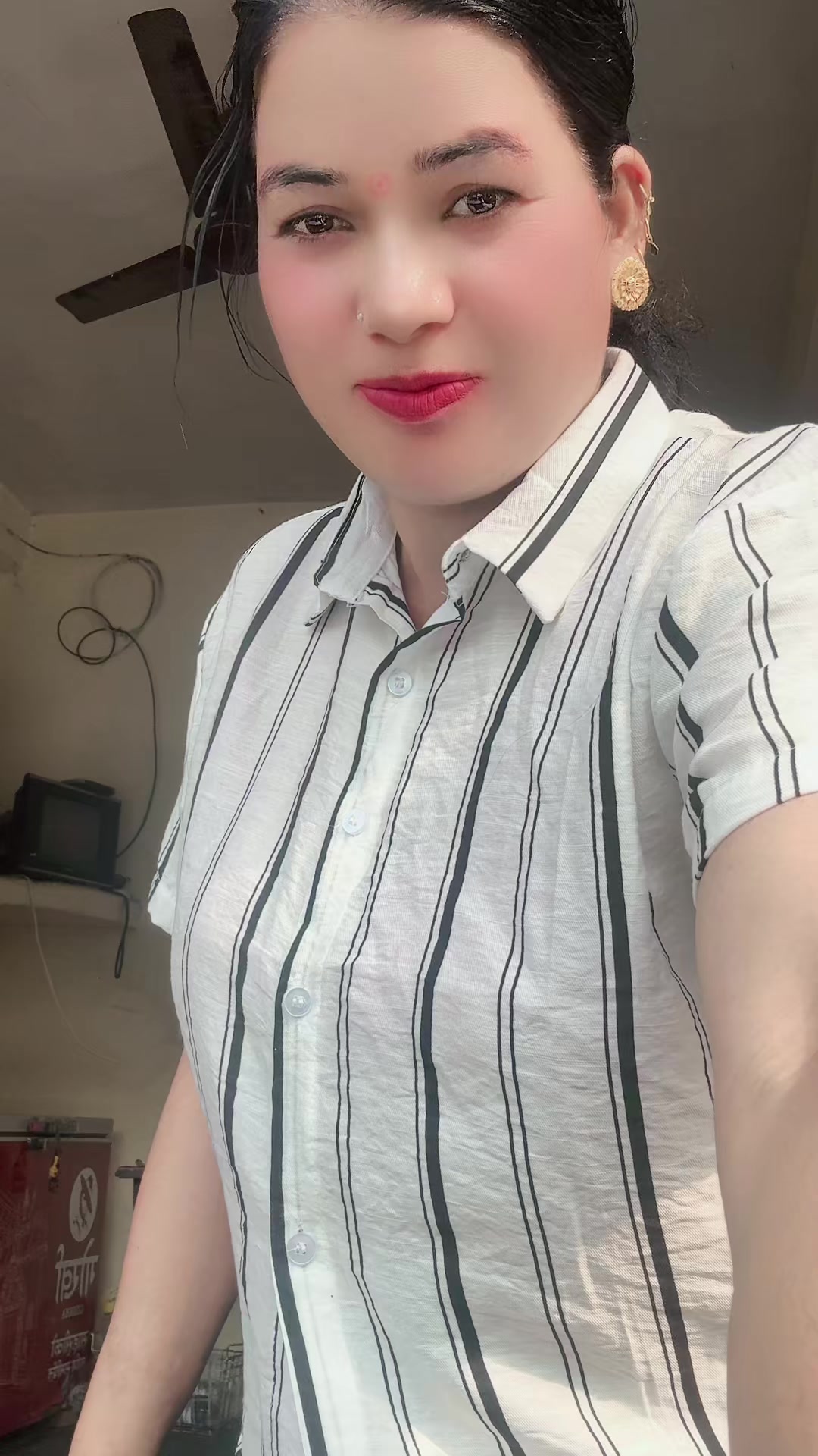 @🙂🙂🙂🙂