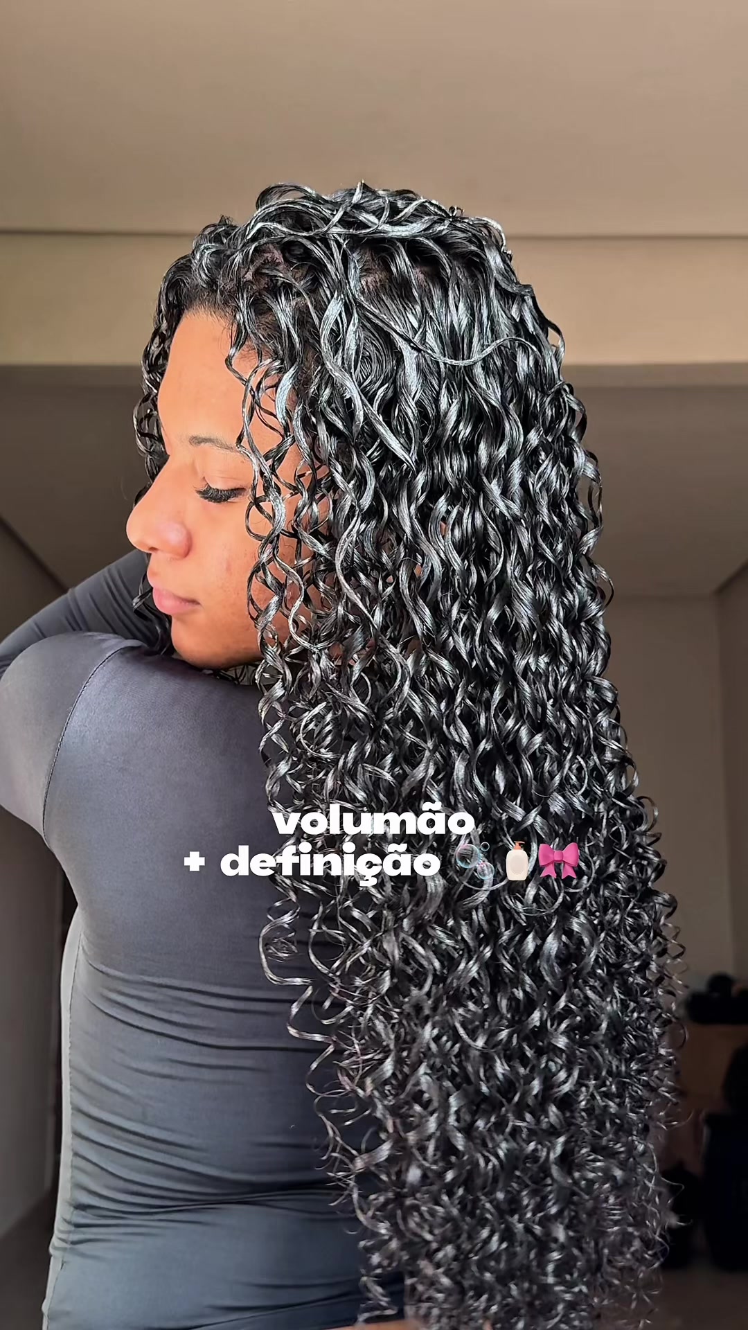 @ury silva