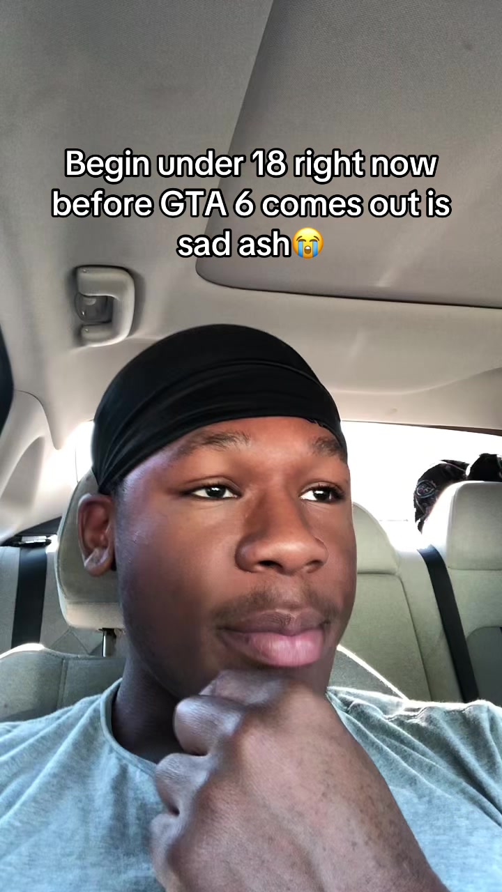 @Thatboykaiii