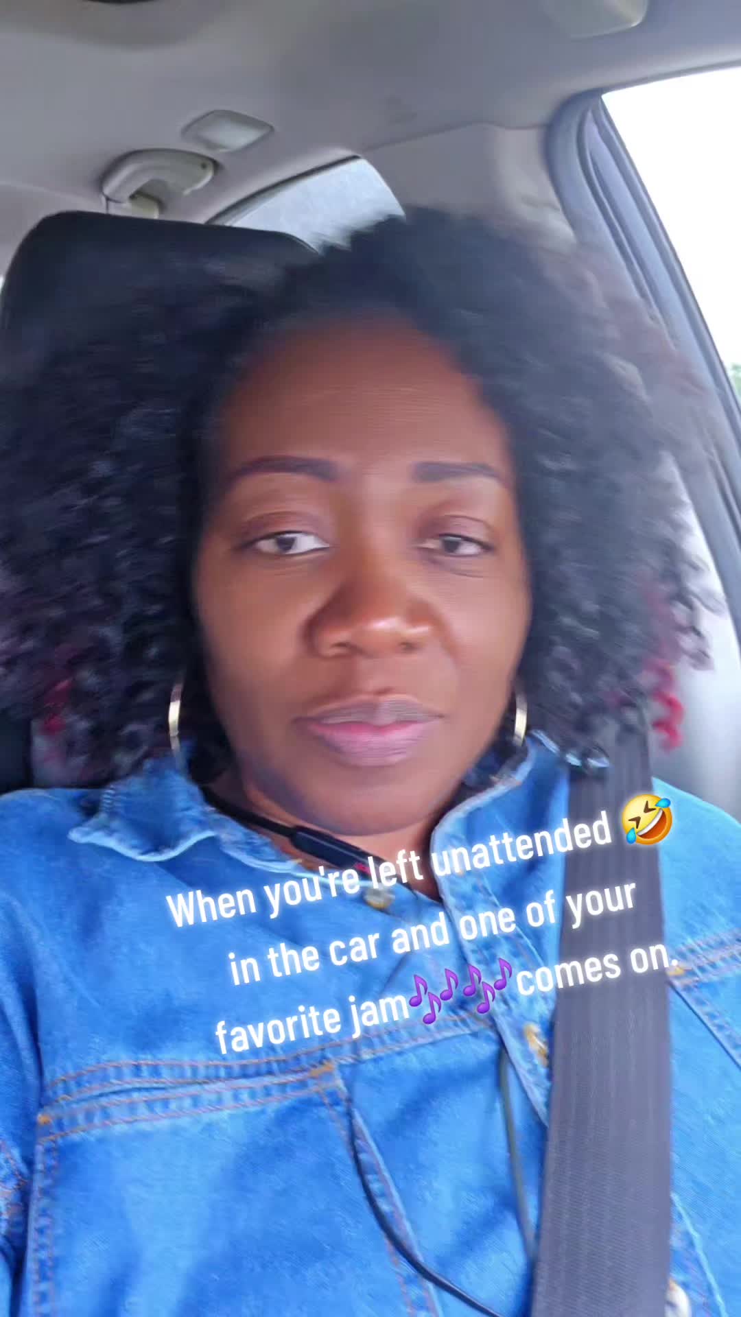 @Jamaicancandy2