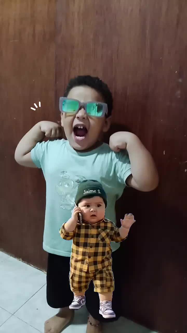 @Maparipilinpi