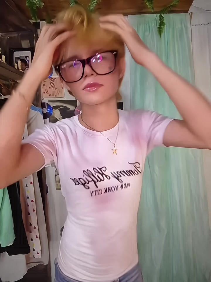 @☆(❁𝔶𝔬𝔰𝔥𝔞𝔯𝔬𝔩𝔡𝔦𝔨𝔞❁)☆