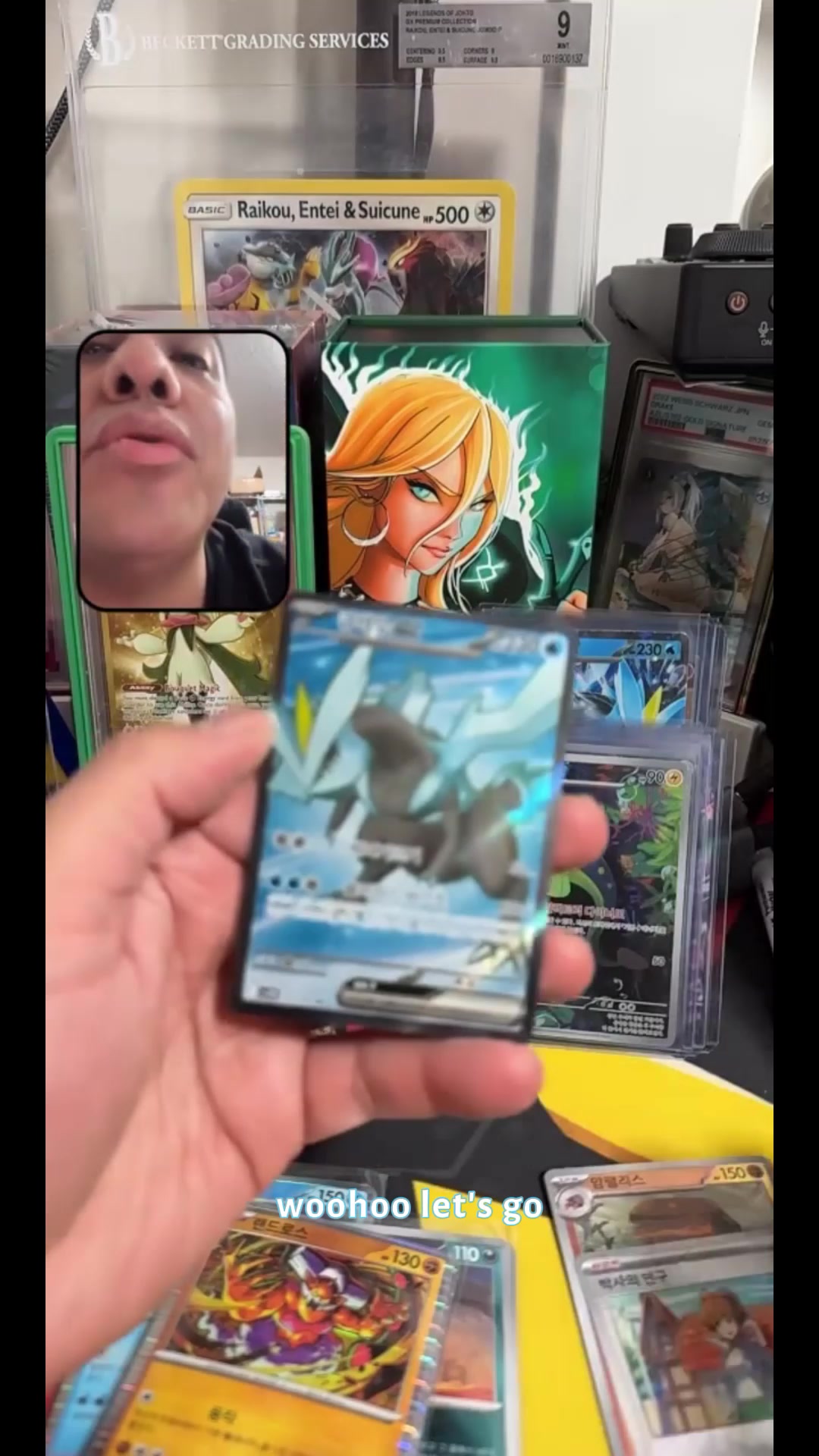 @TruchaPokeShop