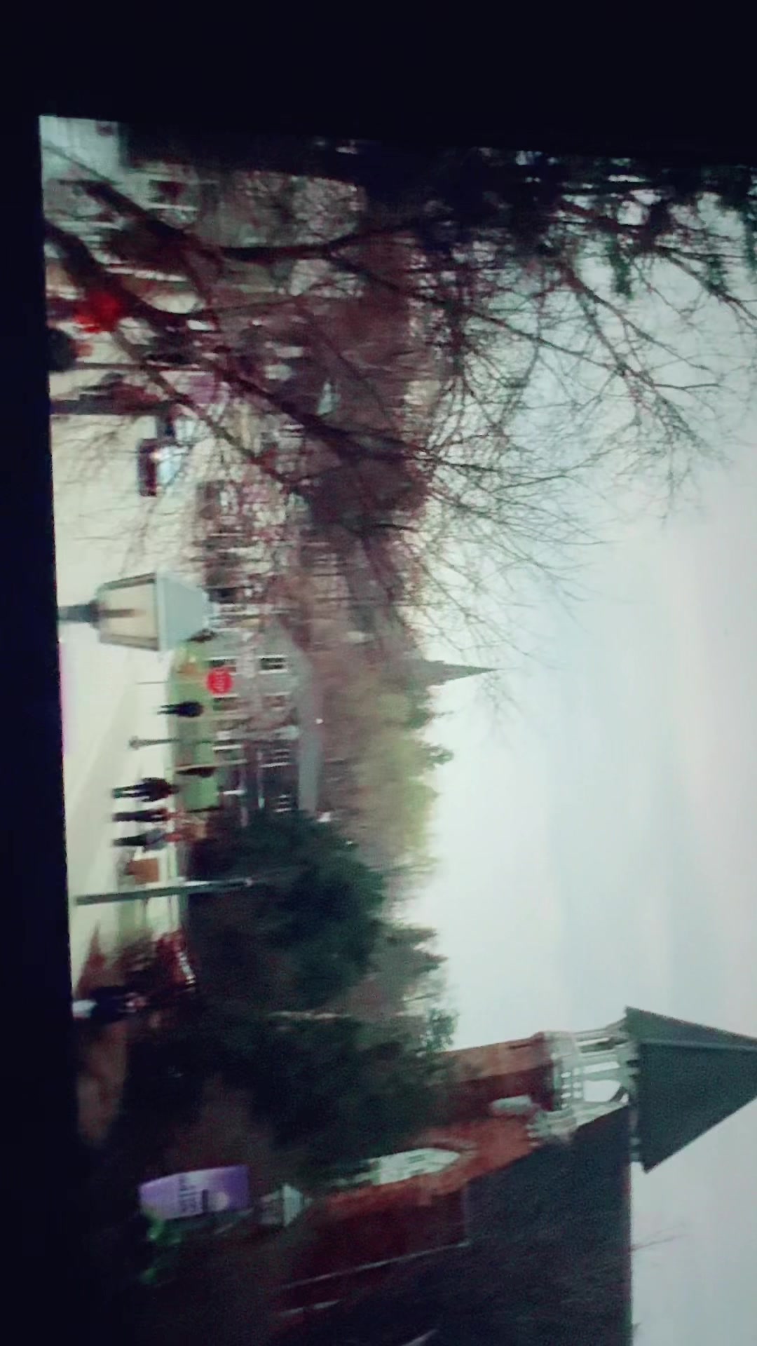 @ranhess