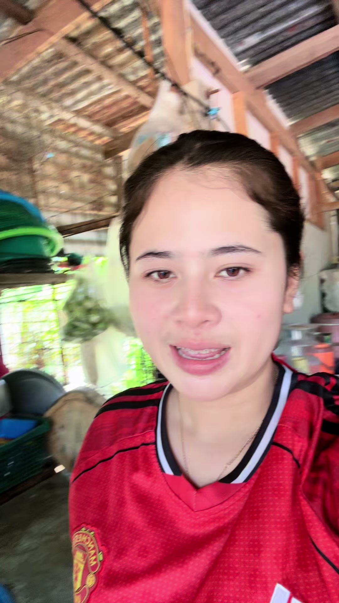 @ฟ้าคั๊บบ❤️