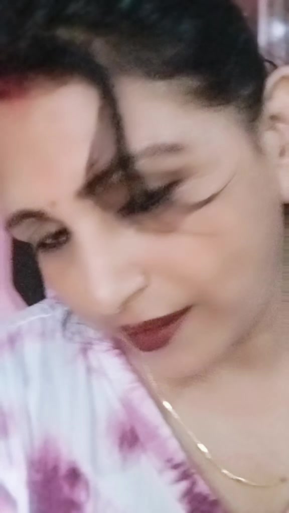 @sony mishra
